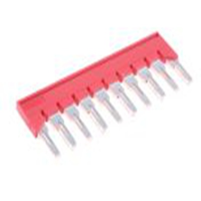 3030323 Phoenix Contact product image